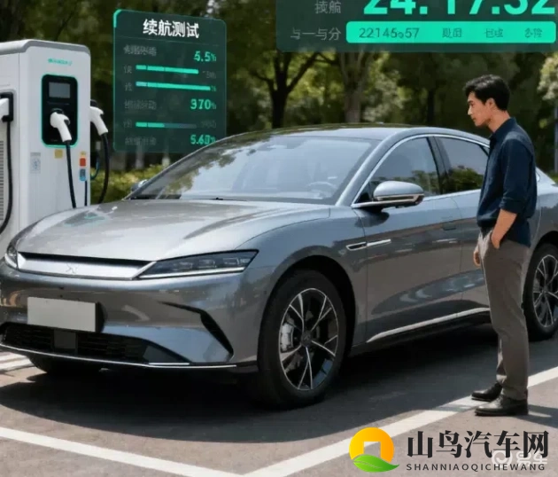 成人版富二代：现实中的富家子弟缩影-2