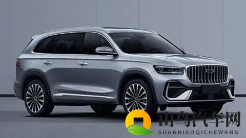 班花扒开 让我C：校园佳人揭晓，心动瞬间降临-3