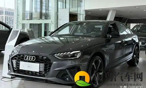 豪车降价潮掀起购车狂潮,低价诱惑背后藏着什么陷阱-3