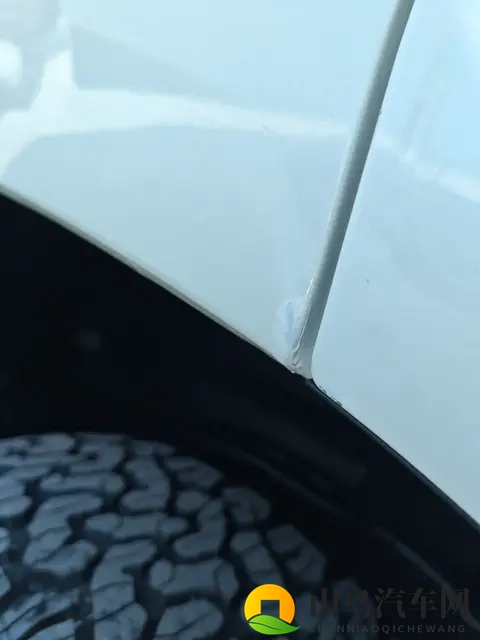 20款普拉多35L:圆你硬派越野梦,40万拿下值不值?-1