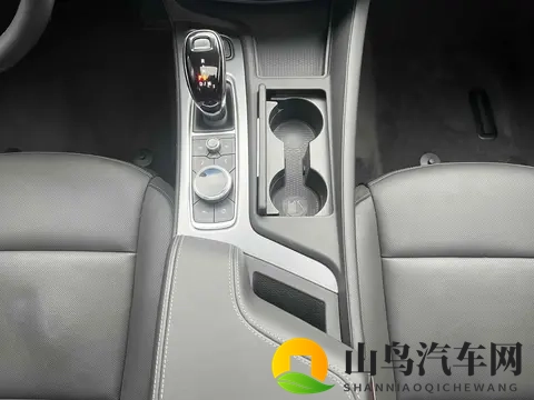 22年一手凯迪拉克CT5，5万公里，14万多带回家！-1