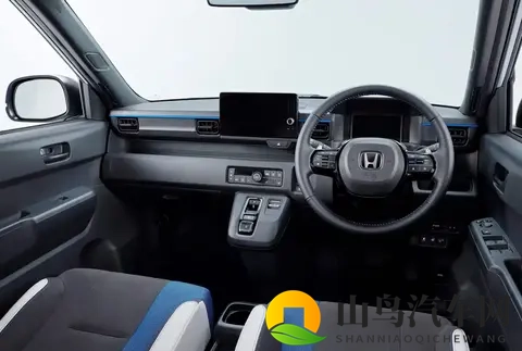 2026款宋L_S Pro DM-i发布，纯电续航200km+-1