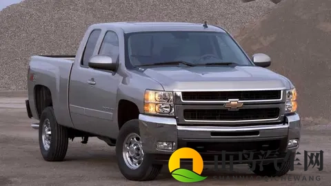 断了半个世纪的合作!通用汽车为何此时按下终止键-2