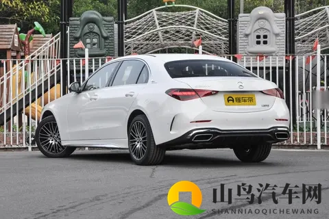 汽车电梯的使用记录如何管理，方便追溯问题？-1