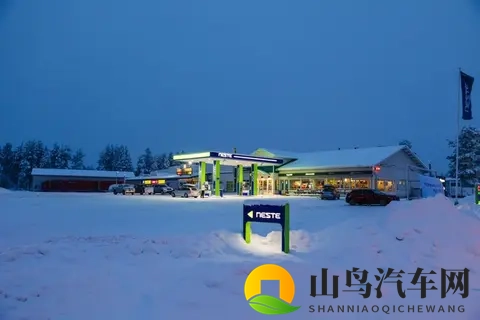 黄色APP下载大全免费:汽车信息一手掌握,车主必备免费神器-1