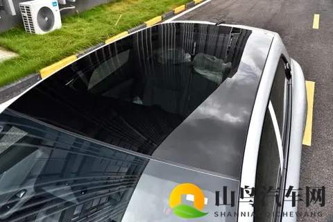 长安又添“新丁”，仅1499万，续航620km，轴距达到2米88-2