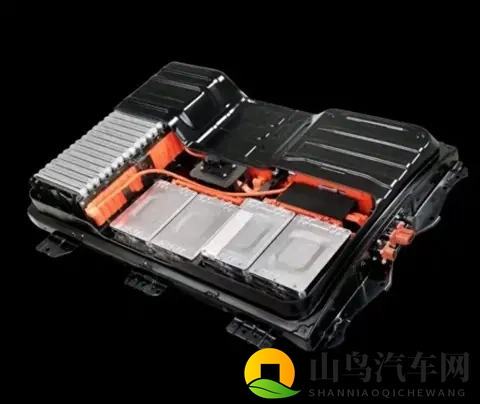 固态电池量产进入倒计时！技术破局在即，产业化将全面提速-1