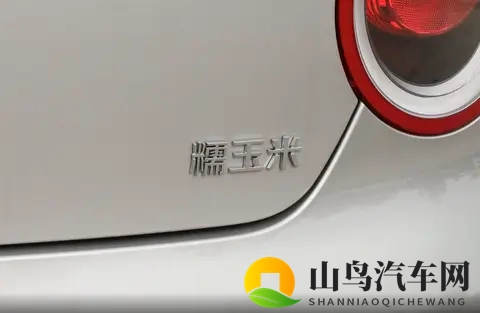 一小孩和妈妈摘萝卜还喊游戏：家庭自驾游，选车攻略，欢乐启程-2