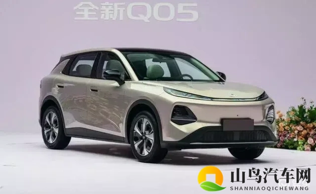 火影忍者18禁H游戏：《火影忍者成人向游戏，慎入》-2