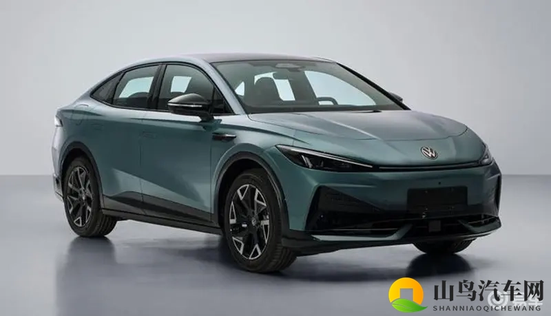 麻豆日记：记录生活点滴，分享日常瞬间-1