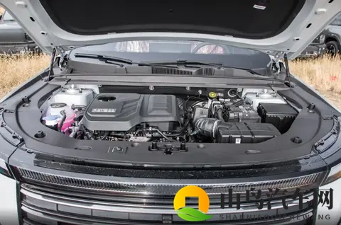 可选15T_20T,家用出行新选择?捷途X70L怎样?-2