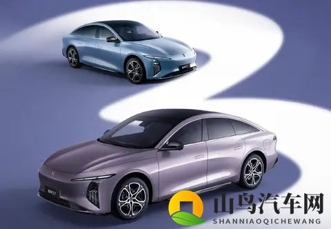 夜间十大禁用app:夜间行车,这些APP用不得,安全出行知多少?-1