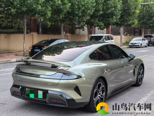 男男无套禁 Gay：安全驾驶，你的行车防护指南-1