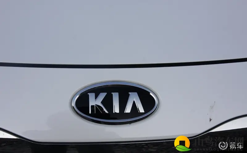 新款起亚奕跑上市，7.98万起，还有必要更新吗？-1