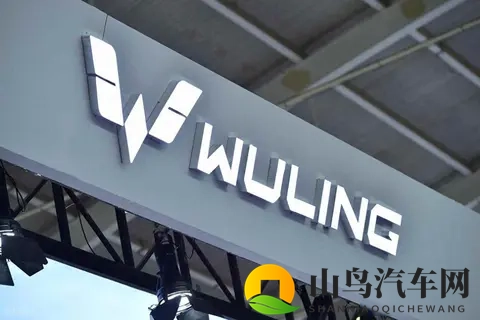 尿孔 灌 电击 调教视频：智能车控系统：汽车安全新篇章，紧急避险黑科技-3