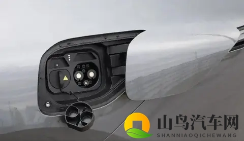 续航1270km+四激光雷达！阿维塔12四激光版实力不俗，值得一看-1