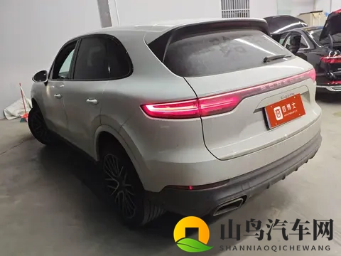 天天日天天舔：每日迷恋，狂热追捧-3