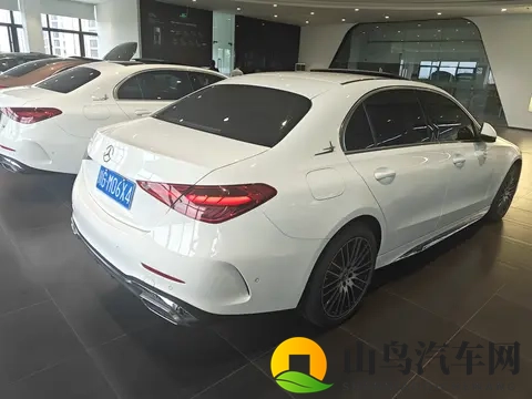 黄色软件oppo：OPPO汽车平台：探索智能出行新生态-2