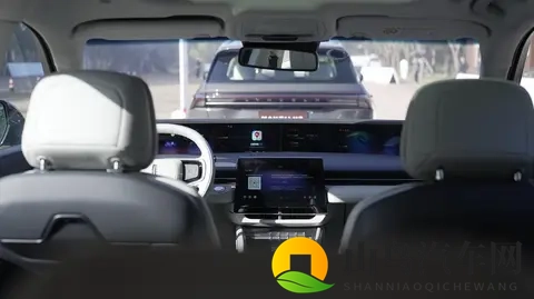 91黑料：车主亲测,这些热门车型的隐藏缺陷-2