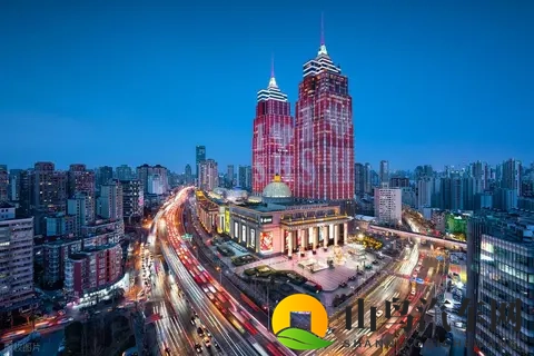 告别摇号苦等!公司户北京车牌指标全攻略-2