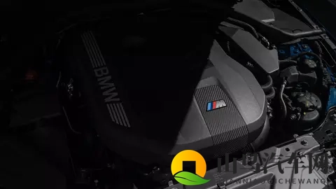 限量100台 宝马M340i特别版发布 加拿大市场专属-1