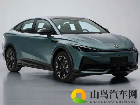 又有一批新车申报图曝光!打算买车的朋友,快看看有你喜欢的吗-2