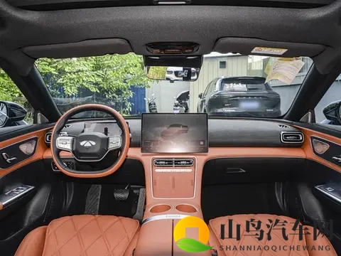 15-17日将要上市的3款新车，谁最值得等？-1