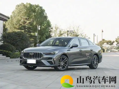 丝袜脚 好紧 老师别夹视：科技驱动新体验，舒适科技双升级新车型亮相引期待-1