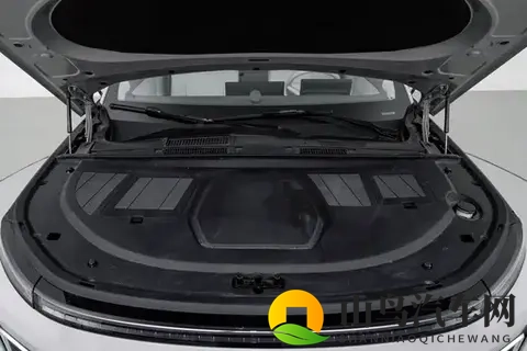 1898万起售，星途星纪元ET，到底值不值？看完就知道了-2