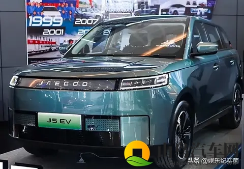 三上悠亚一区二区：都市选车指南,精准定位你的驾驶需求-2