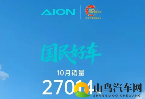 同、环比双下滑！这三个新能源品牌接下来怎么走？-2