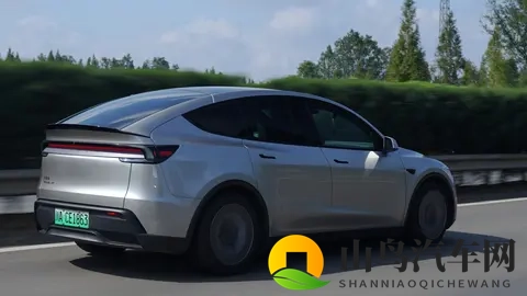 国产精品乱伦:自主品牌汽车,迎来品质革命-2