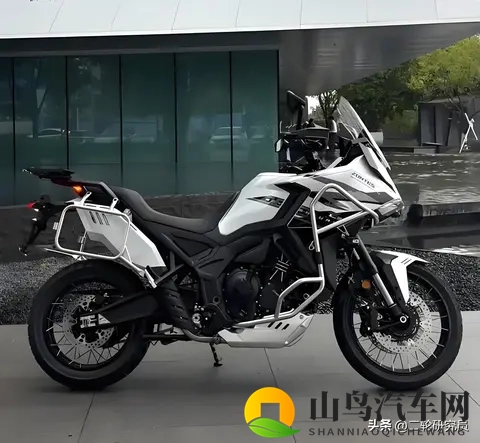 买中大排ADV必看!升仕703F 4大核心亮点,帮你避开90%的坑-2