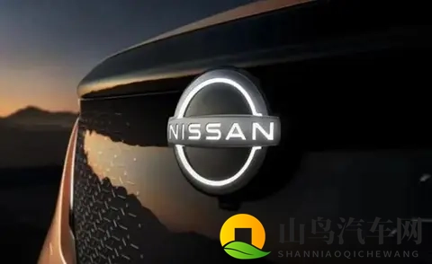 亏100亿裁2万人！日产卖总部填坑，日系神话要破？-2