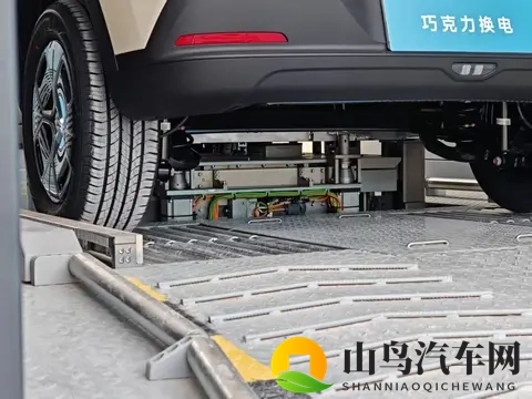 岳今晚让你玩个够肥水一体探岳：今晚狂欢，尽享一体肥水探新境-3