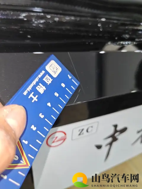 15万拿下准新一手大众迈腾,宜商宜家好选择!-3