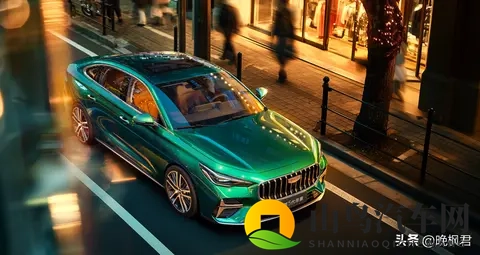 韩国一区二区电影：韩国影视作品一、二区精选集-2