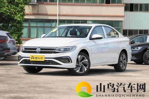 老将换新颜,配置缩水引争议,销量能否翻盘?-2