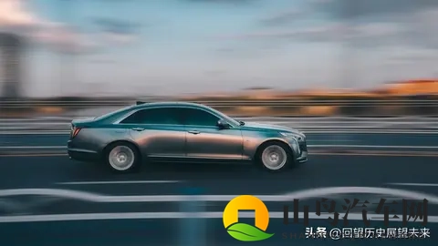 养一辆车一年要花多少钱-1