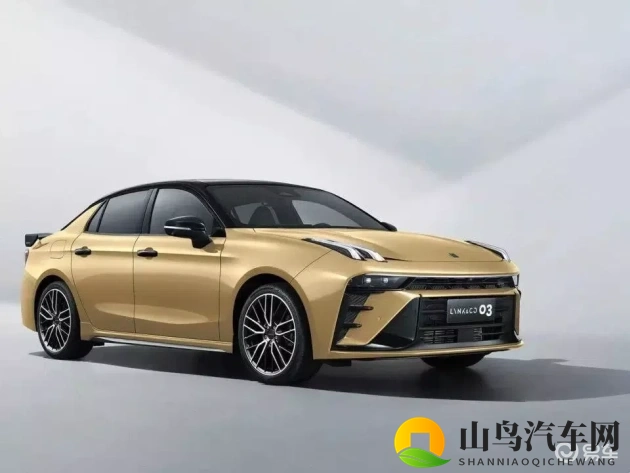 黑人Av：非洲裔成人影片赏析-1