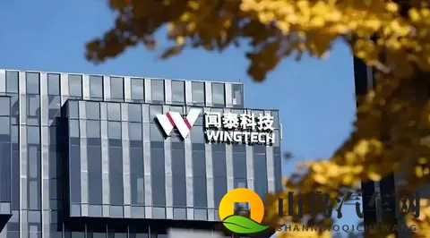 农场与牛zOZ0性行为：农场牛群不寻常互动现象-2