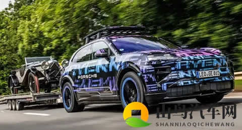 宾利计划推出全新城市SUV车型 尺寸小于添越 预计明年发布-2