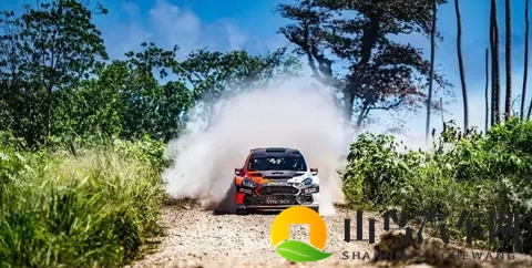 vvcapp十年沉淀下载2023网站:十年匠心打磨,VVCAPP全新2023版网站下载-3