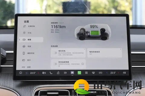 1268 万起，适合追求性价比的家庭用户-3
