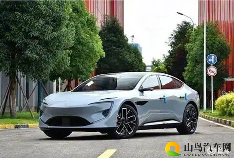 十大搞黄软件：警惕！这些软件可能毁掉你的品牌形象-1