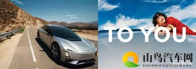 天天做天天爱综合网：每日必看，全面娱乐平台-2