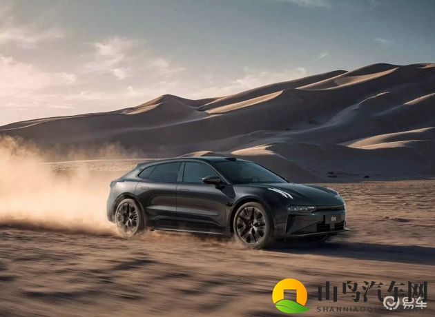 珍妮动画：汽车动画新篇章：揭秘视觉盛宴背后的创新力量-2