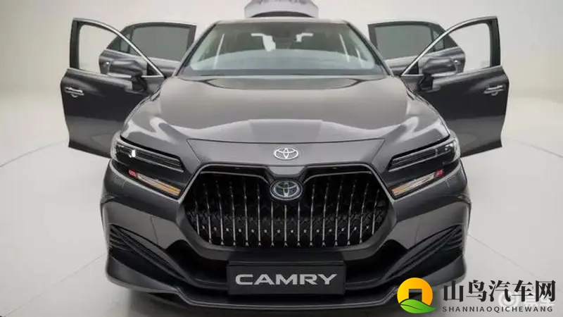 黄色软件下载3.0.3免费oppo版大全装扮：OPPO专属免费软件大全，3.0.3版装扮合集-2