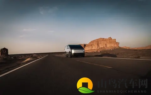 科幻电影里的场景要来了？小鹏的陆地航母飞行器明年可以交付？-2