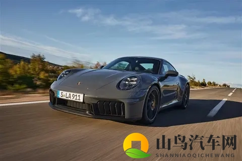 中国谁在买豪车！林肯高管：中国豪华车用户比欧美年轻20岁-2